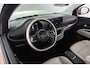Fiat 500 3+1 La Prima 42 kWh Leder Stoelverwarming LED Achteruitrijcamera