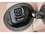 Fiat 500 3+1 La Prima 42 kWh Leder Stoelverwarming LED Achteruitrijcamera