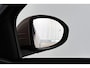 Fiat 500 3+1 La Prima 42 kWh Leder Stoelverwarming LED Achteruitrijcamera