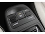 Fiat 500 3+1 La Prima 42 kWh Leder Stoelverwarming LED Achteruitrijcamera