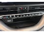 Fiat 500 3+1 La Prima 42 kWh Leder Stoelverwarming LED Achteruitrijcamera