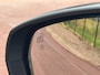 DS 7 Crossback 130 PureTech Performance Line LED Camera Carplay