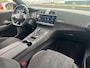 DS 7 Crossback 130 PureTech Performance Line LED Camera Carplay