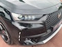 DS 7 Crossback 130 PureTech Performance Line LED Camera Carplay