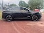 DS 7 Crossback 130 PureTech Performance Line LED Camera Carplay