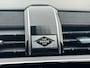 DS 7 Crossback 130 PureTech Performance Line LED Camera Carplay