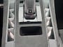 DS 7 Crossback 130 PureTech Performance Line LED Camera Carplay