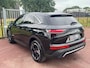 DS 7 Crossback 130 PureTech Performance Line LED Camera Carplay