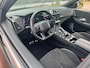 DS 7 Crossback 130 PureTech Performance Line LED Camera Carplay