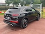 DS 7 Crossback 130 PureTech Performance Line LED Camera Carplay