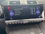 DS 7 Crossback 130 PureTech Performance Line LED Camera Carplay
