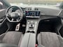 DS 7 Crossback 130 PureTech Performance Line LED Camera Carplay