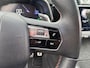 DS 7 Crossback 130 PureTech Performance Line LED Camera Carplay