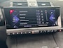 DS 7 Crossback 130 PureTech Performance Line LED Camera Carplay