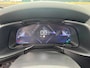 DS 7 Crossback 130 PureTech Performance Line LED Camera Carplay