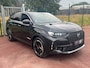 DS 7 Crossback 130 PureTech Performance Line LED Camera Carplay