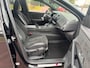 DS 7 Crossback 130 PureTech Performance Line LED Camera Carplay
