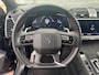DS 7 Crossback 130 PureTech Performance Line LED Camera Carplay