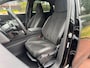 DS 7 Crossback 130 PureTech Performance Line LED Camera Carplay