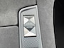 DS 7 Crossback 130 PureTech Performance Line LED Camera Carplay