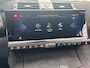 DS 7 Crossback 130 PureTech Performance Line LED Camera Carplay