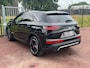DS 7 Crossback 130 PureTech Performance Line LED Camera Carplay