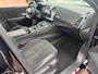 DS 7 Crossback 130 PureTech Performance Line LED Camera Carplay
