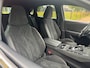 DS 7 Crossback 130 PureTech Performance Line LED Camera Carplay