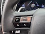 DS 7 Crossback 130 PureTech Performance Line LED Camera Carplay