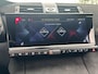 DS 7 Crossback 130 PureTech Performance Line LED Camera Carplay