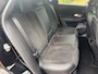 DS 7 Crossback 130 PureTech Performance Line LED Camera Carplay