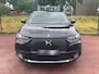 DS 7 Crossback 130 PureTech Performance Line LED Camera Carplay