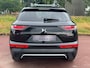 DS 7 Crossback 130 PureTech Performance Line LED Camera Carplay