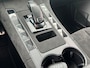 DS 7 Crossback 130 PureTech Performance Line LED Camera Carplay