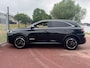 DS 7 Crossback 130 PureTech Performance Line LED Camera Carplay
