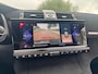 DS 7 Crossback 130 PureTech Performance Line LED Camera Carplay