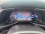 DS 7 Crossback 130 PureTech Performance Line LED Camera Carplay