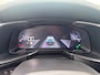 DS 7 Crossback 130 PureTech Performance Line LED Camera Carplay