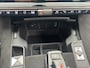 DS 7 Crossback 130 PureTech Performance Line LED Camera Carplay