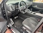 DS 7 Crossback 130 PureTech Performance Line LED Camera Carplay