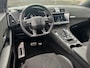 DS 7 Crossback 130 PureTech Performance Line LED Camera Carplay