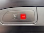DS 7 Crossback 130 PureTech Performance Line LED Camera Carplay