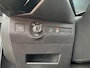 DS 7 Crossback 130 PureTech Performance Line LED Camera Carplay