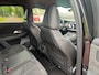 DS 7 Crossback 130 PureTech Performance Line LED Camera Carplay