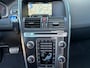 Volvo XC60 2.0 T5 245pk FWD R-DESIGN Navi, Camera, Pano, 18Inch, TrHaak
