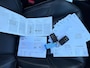 Volvo XC60 2.0 T5 245pk FWD R-DESIGN Navi, Camera, Pano, 18Inch, TrHaak