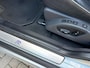Volvo XC60 2.0 T5 245pk FWD R-DESIGN Navi, Camera, Pano, 18Inch, TrHaak