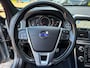 Volvo XC60 2.0 T5 245pk FWD R-DESIGN Navi, Camera, Pano, 18Inch, TrHaak