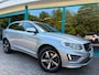 Volvo XC60 2.0 T5 245pk FWD R-DESIGN Navi, Camera, Pano, 18Inch, TrHaak