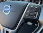 Volvo XC60 2.0 T5 245pk FWD R-DESIGN Navi, Camera, Pano, 18Inch, TrHaak